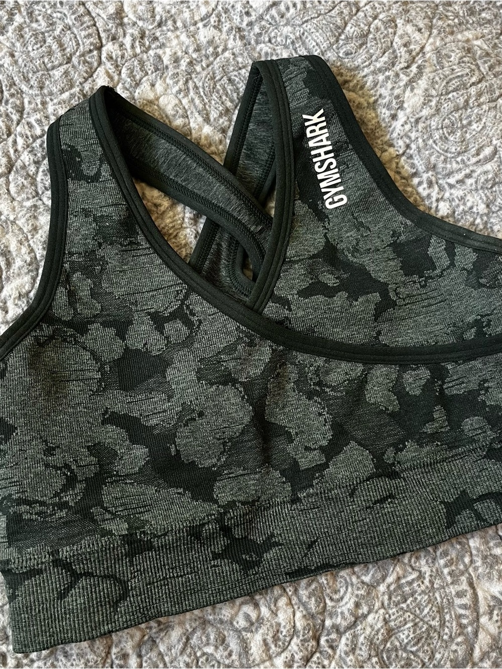 Gymshark | Sports Bra